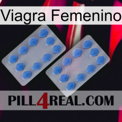 Female Viagra 20